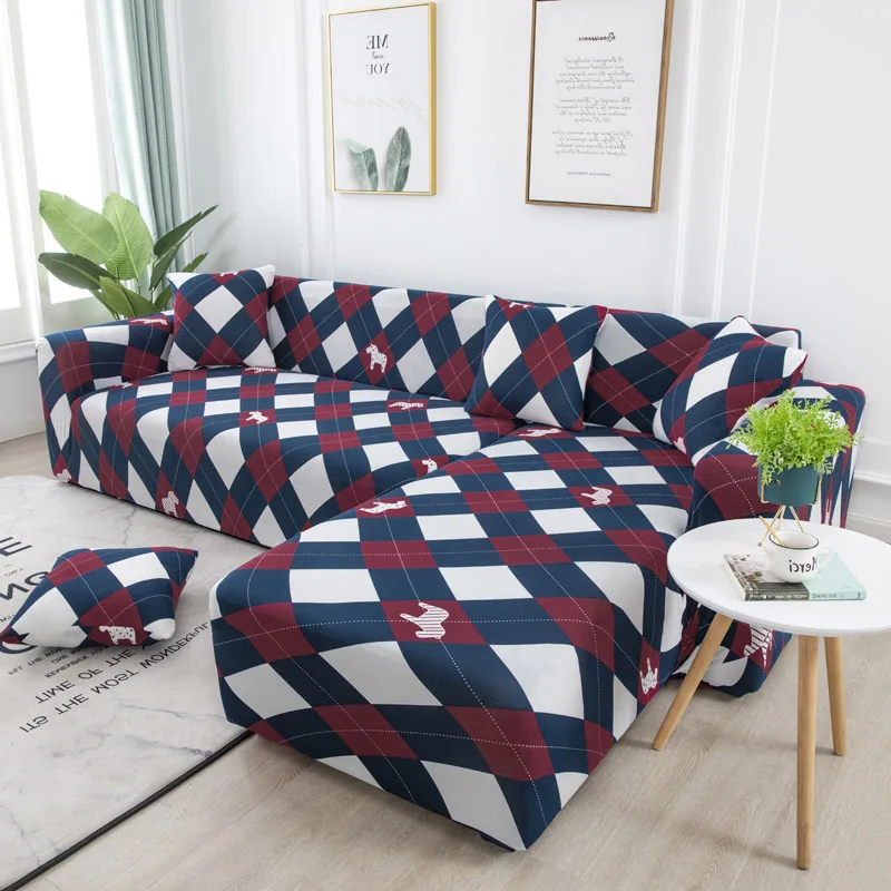 微信图片_20200702180356