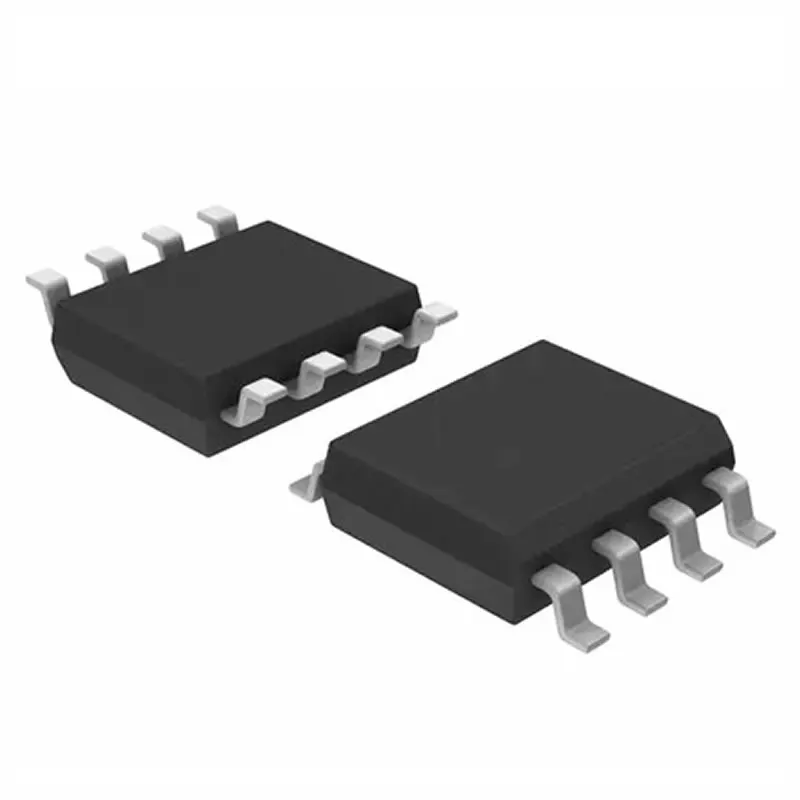(Упаковка из 50 штук) MCIGICM ne555 555 тип таймер/осциллятор (одиночный) IC 100 кГц 8 SOIC