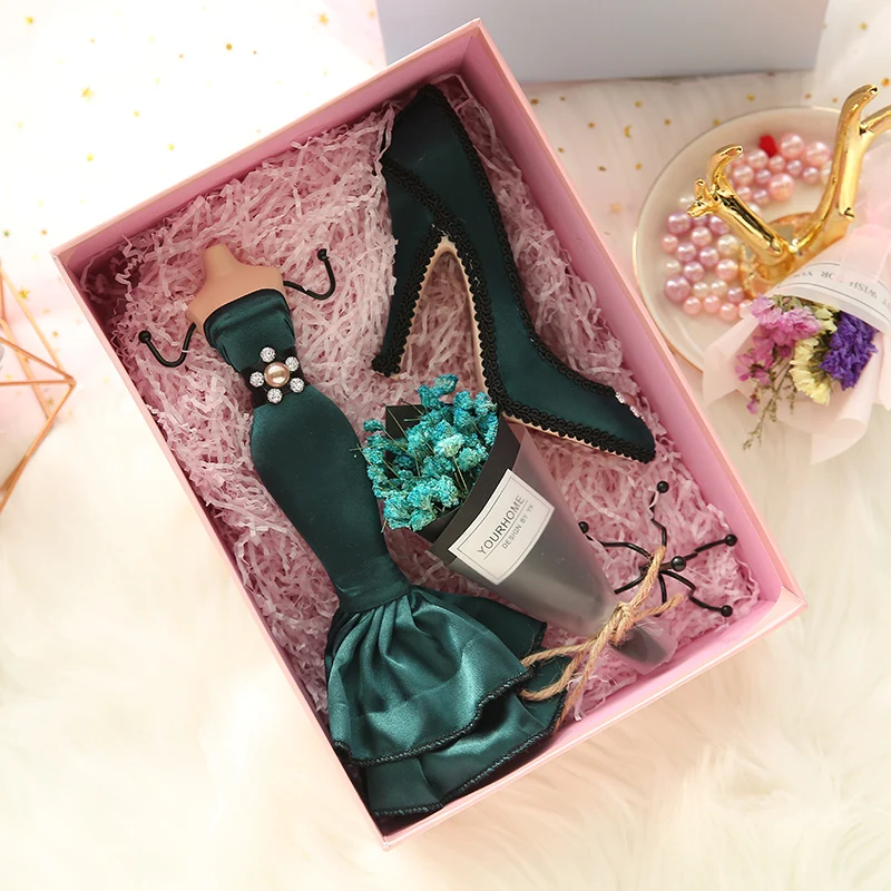 O1CN011XMZEb1RNqFQxSqay_!!2668822100