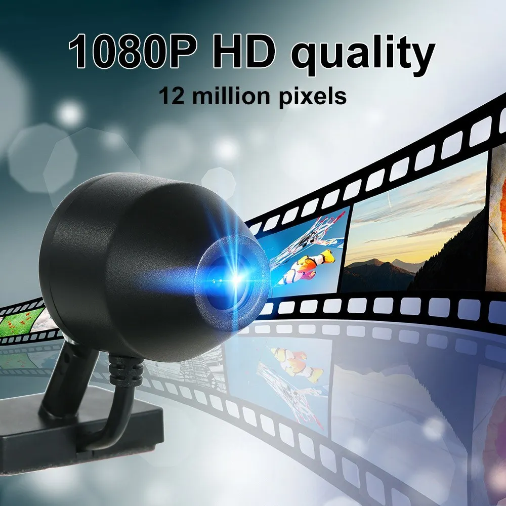 512МБ Android Автомобильная USB2.0 фронтальная камера цифровой видеорегистратор DVR HD