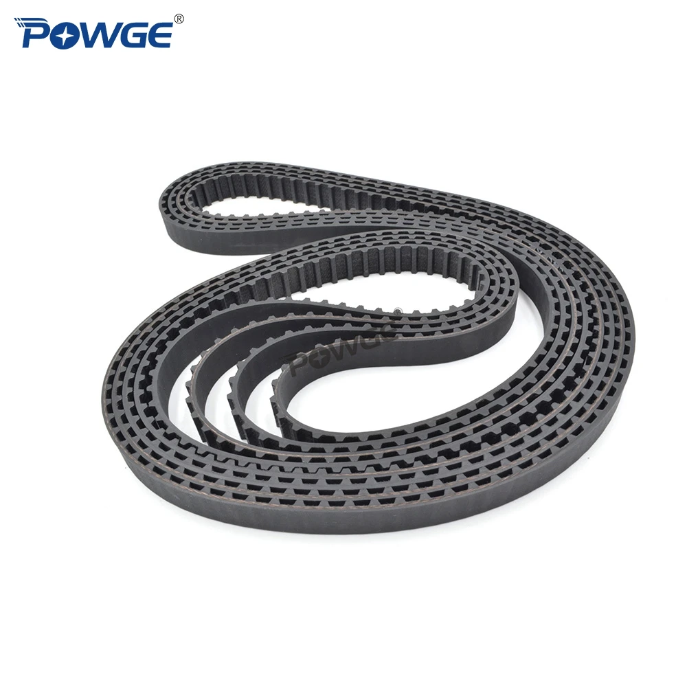 correias de transmissao 01