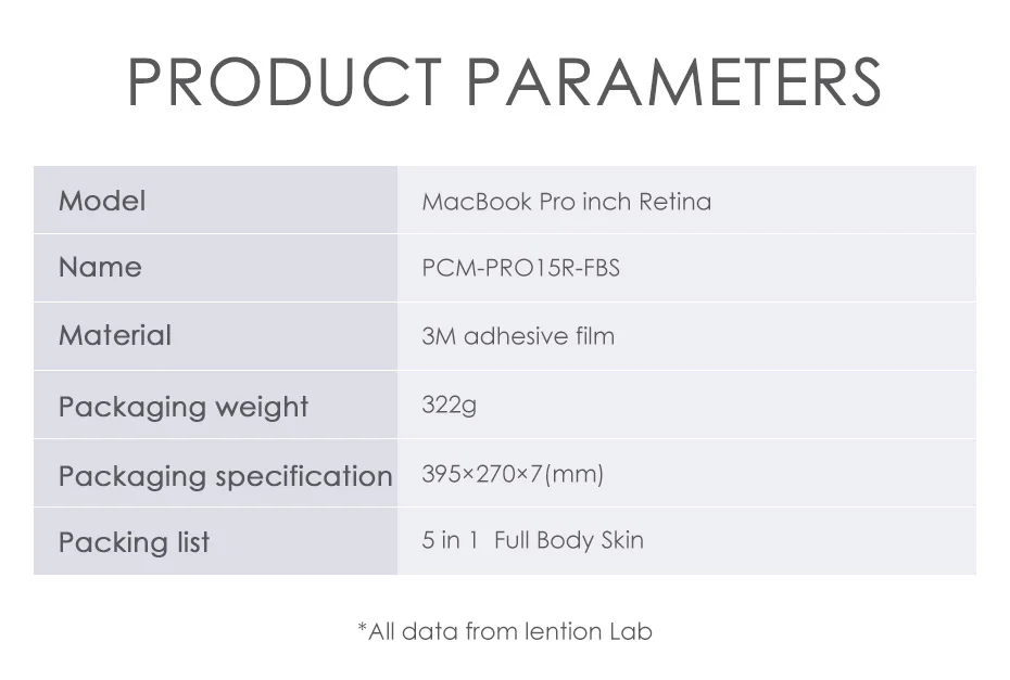 CM-PRO15R-FBS_02