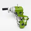 U2 sharpening machine universal universal tool holder body Accessories 2