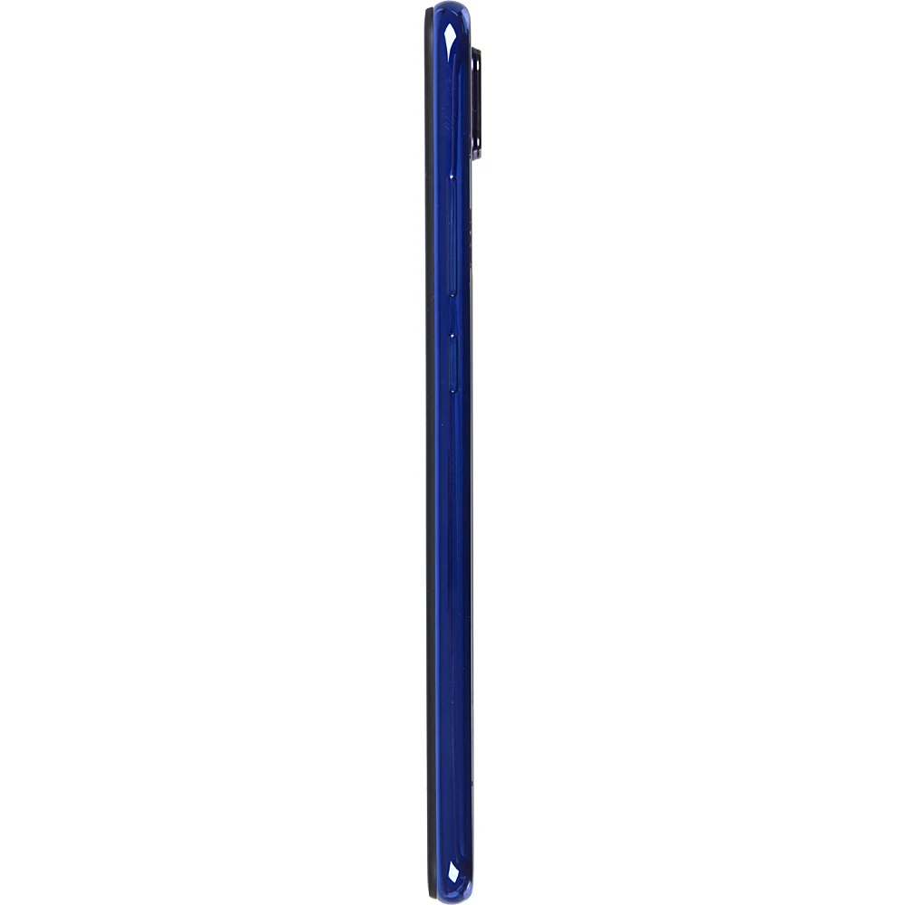 Смартфон XIAOMI Redmi Note 7 128Gb, синий