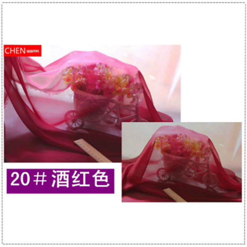 HTB1viOeXMaTBuNjSszfq6xgfpXaM