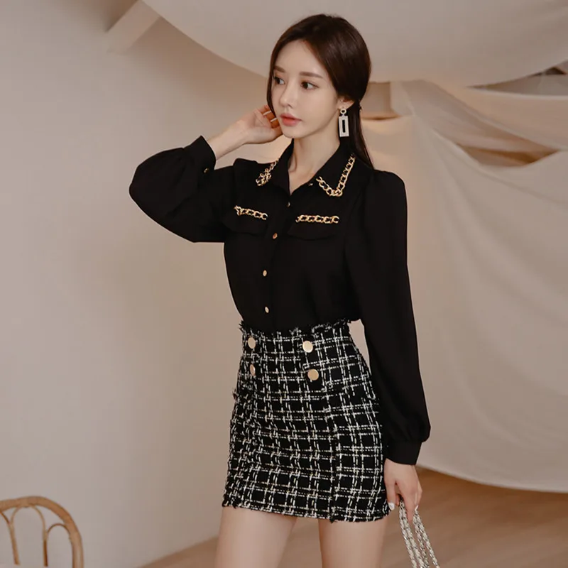Tips OOTD