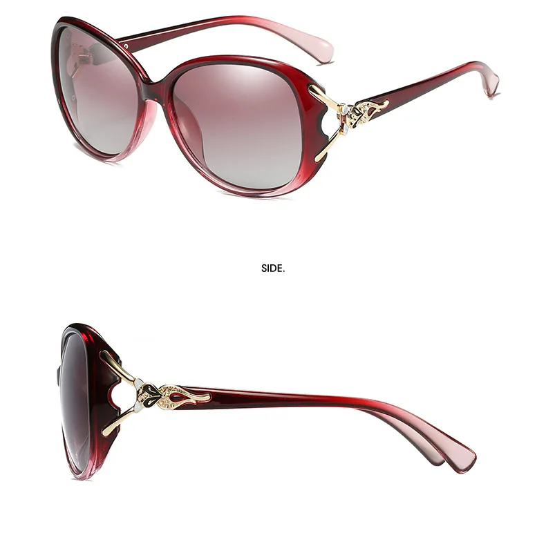 8538257879_192251313