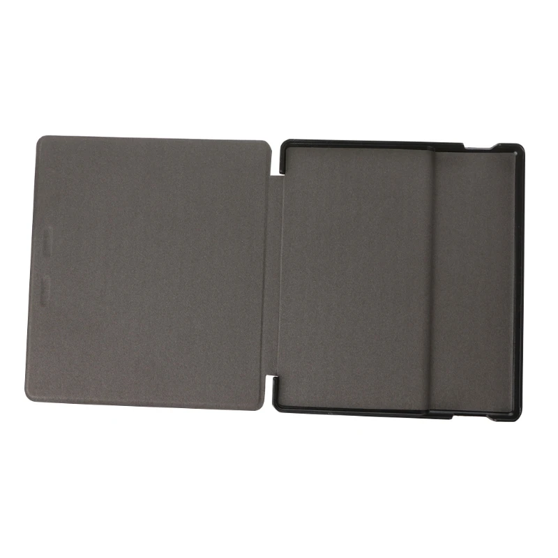 

Protective Cover With Auto Wake/Sleep For 7" Kindle Oasis E-Reader(9th Gen 2017)