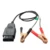 OBD Power Off Memory Line Замена Батареи Continuous Wire Battery Continuous Power Car Line Автомобильные Аксессуары Инструмент Для Ремонта Автомобилей