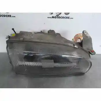 

RIGHT HEADLIGHT TOYOTA COROLLA (E11)