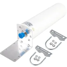 3g 4G наружная антенна 698-2700MHZ внешняя антенна для мобильного усилителя сигнала маршрутизатор