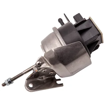 

Turbo Electric Actuator for Audi A4 A5 A6 Q5 for Seat Exeo 2.0TDI 125Kw 53039700109