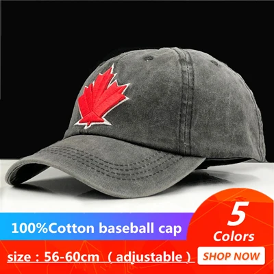 Мужские хлопковые бейсболки Snapback женские брендовые кепки для мужчин приталенная вышивка винтажная Кепка кость папа Повседневная Кепка s