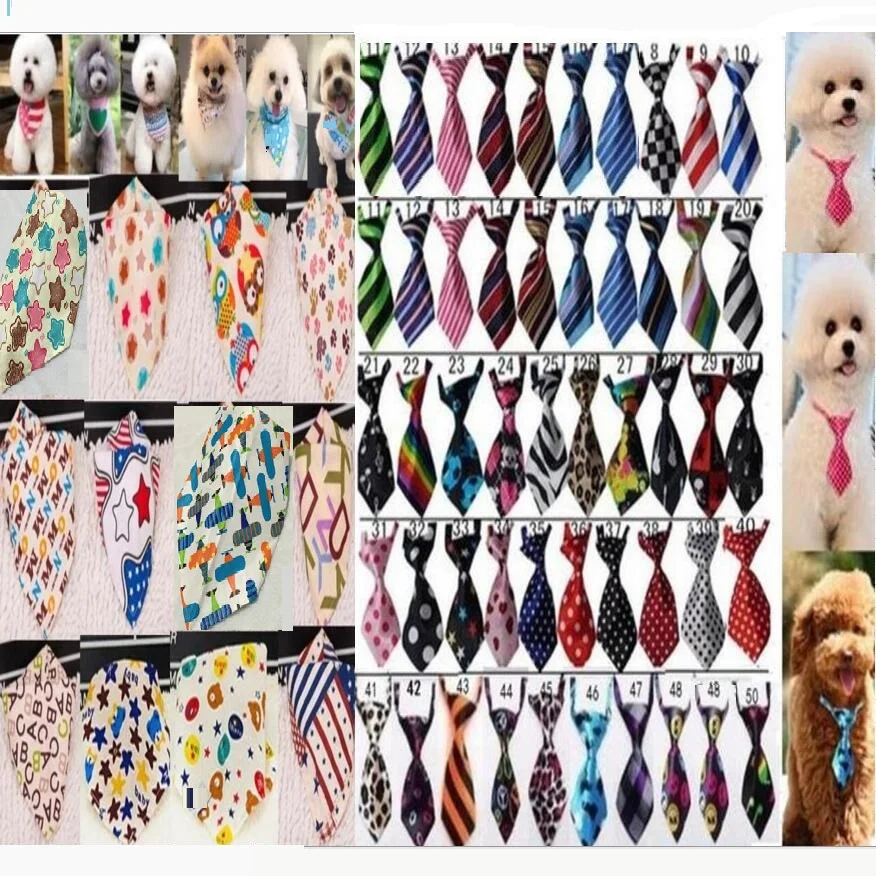 each model half