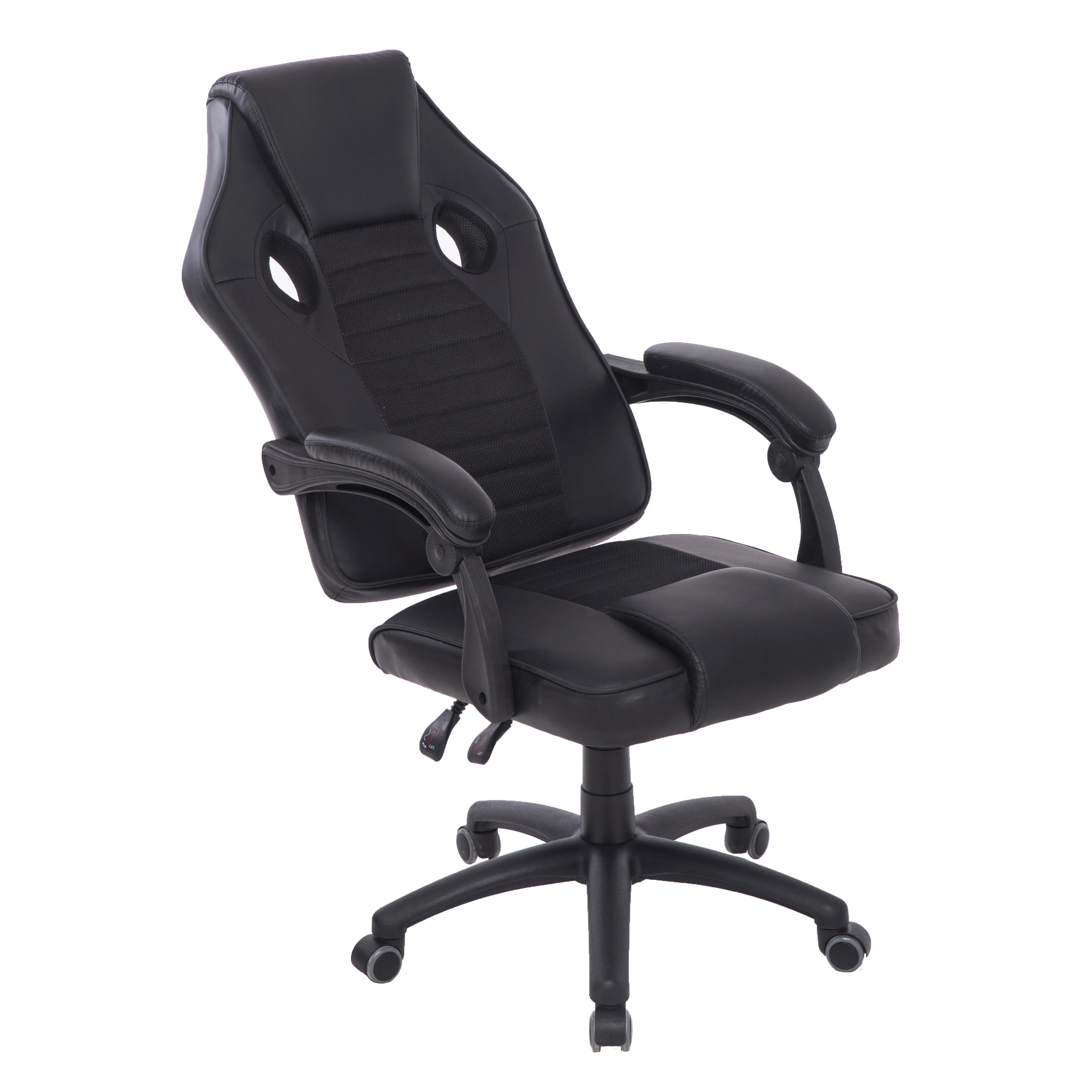 

Office Chairs Gamer Chairs Desk Chair Arm Chair