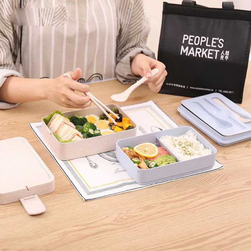 Lunch Bag Insulated Cold Simplicity Picnic Carry Case Thermal Portable Lunch Box Bento Pouch Container Food Storage Bags lunch bag,bento bag,cooler bag