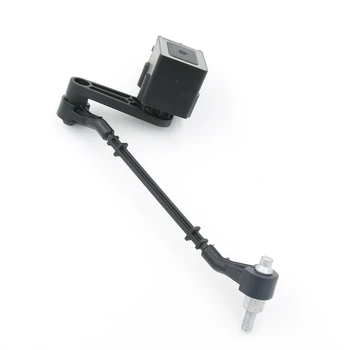 

High Quality New Car Suspension Headlight Height Level Sensor for Land Rover Range Rover 4.4 4.2 Range Rover L322 Front LH