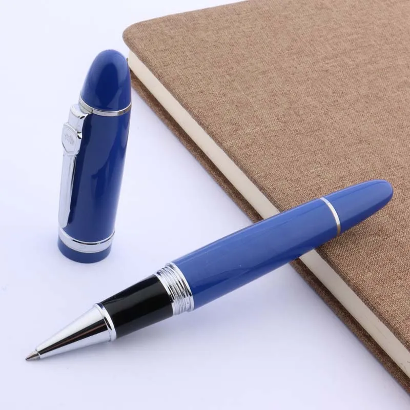 IMG_3721_调整大小