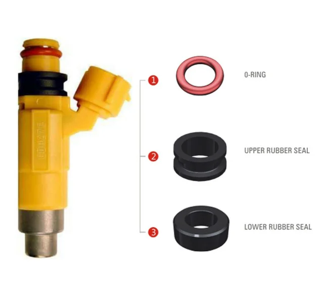 b91f7ab602c2613cbd8f2b3c678e773