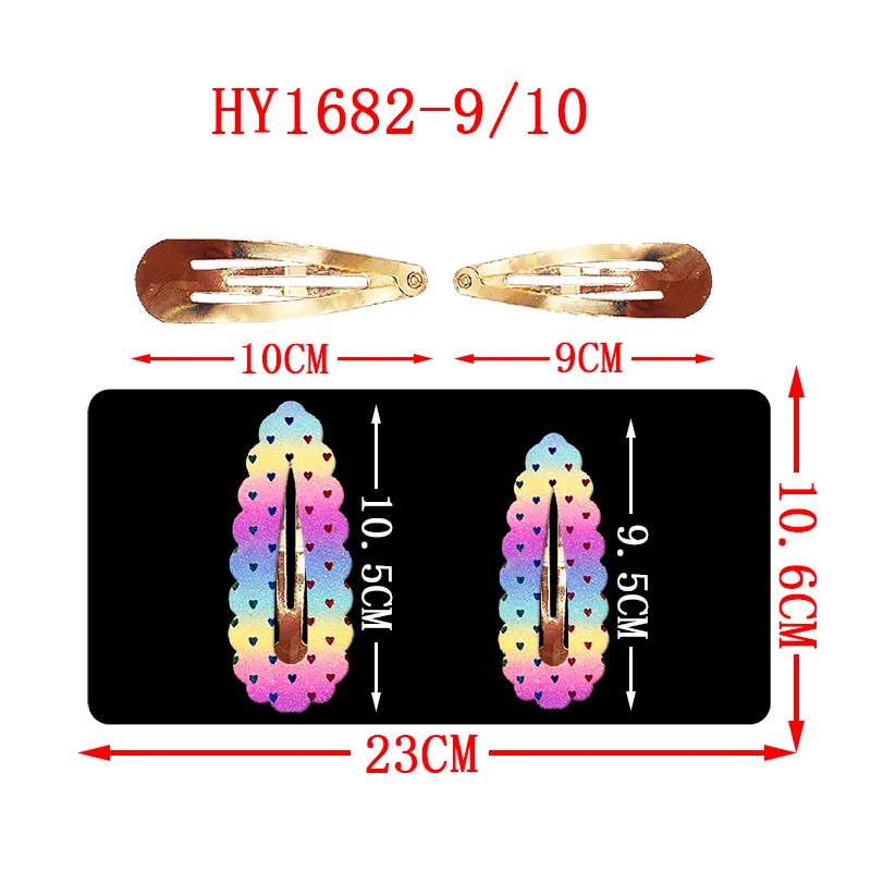 Fold The Hairpin Around The Flower Cutting Dies Wooden Dies Suitable for Common Die Cutting Machines on the Marke
