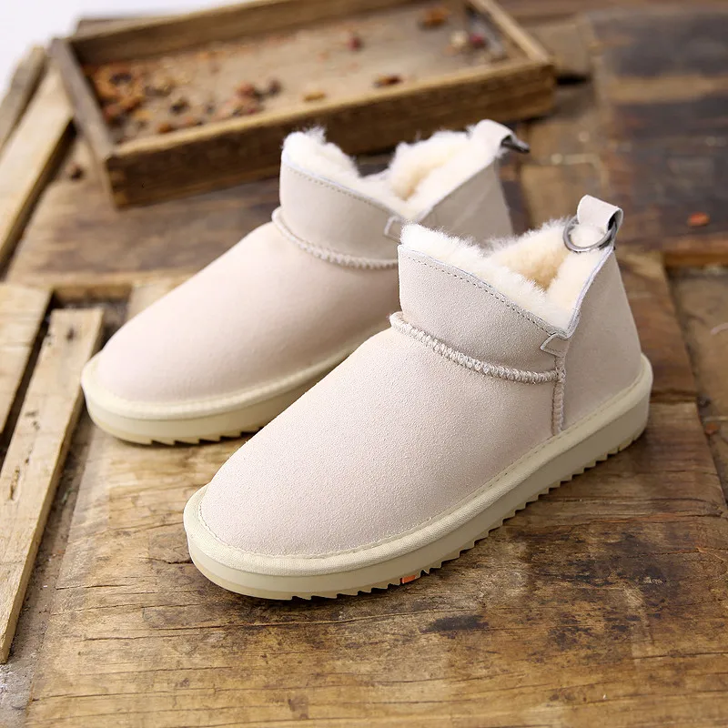 Scarpe donna/зимние ботинки; женская плюшевая обувь; Zapatos De Mujer; женская обувь с металлическим украшением; chaussures femme; женская обувь на плоской подошве