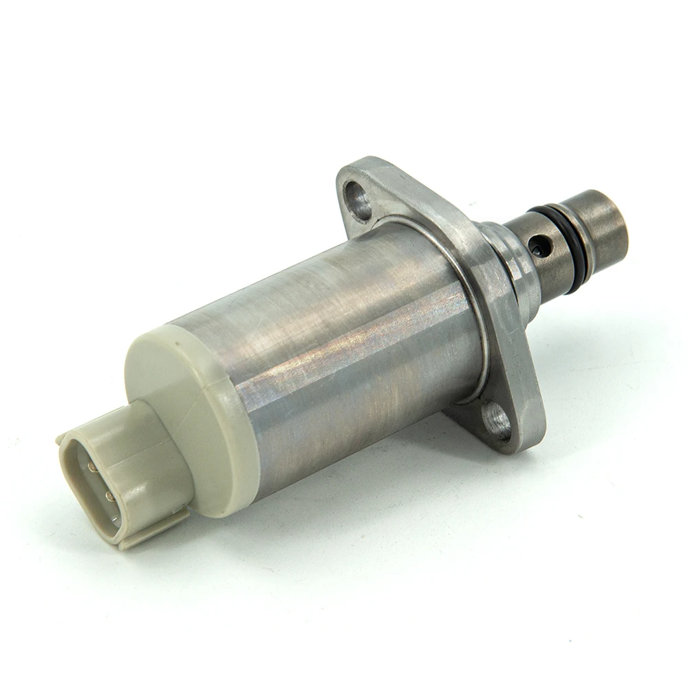 Control Valve Suction Control Valve/ SCV Kit 04226-0L020,042260L020,04226 0L020,294200-0040,294200-0042, 294200-0041 for Toyota