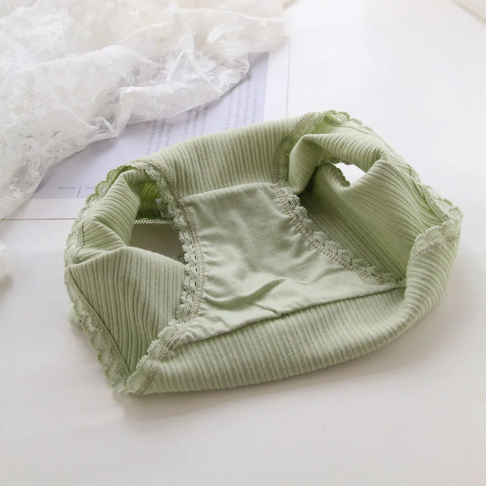 ATMD8A61 (5)