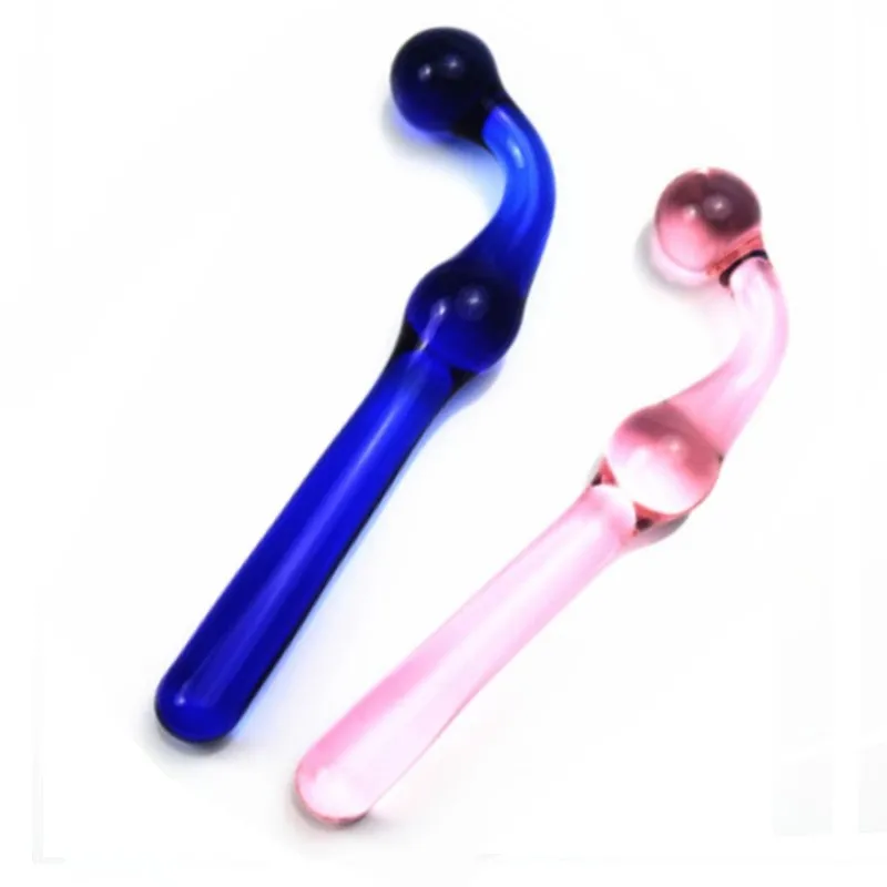 11142816373_1936113493.400x400 - 副本