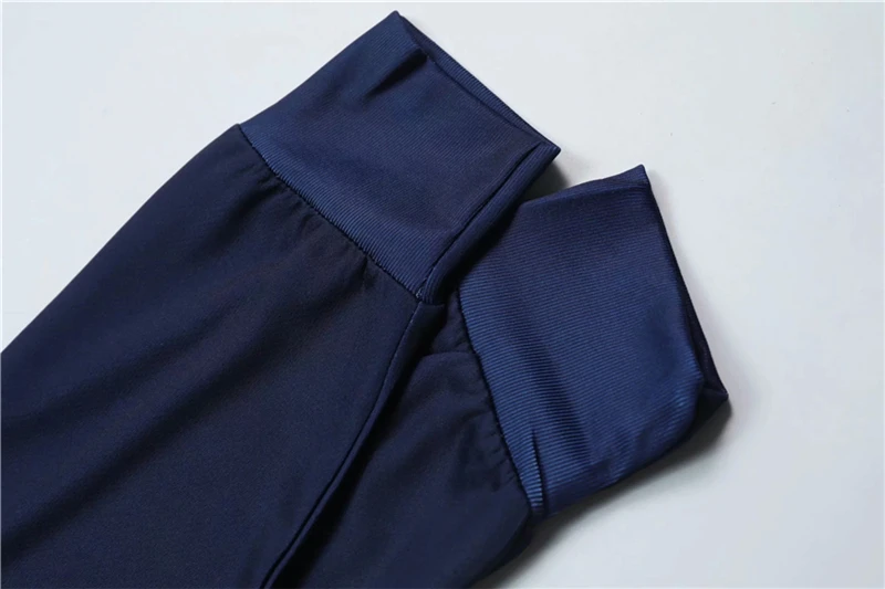 H8bd28690764d4902b1f0123e4dc87715f