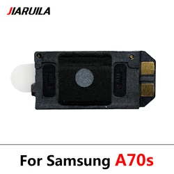 Universal Earpiece Earphone Ear Speaker Sound Flex Replacement (A70S)
