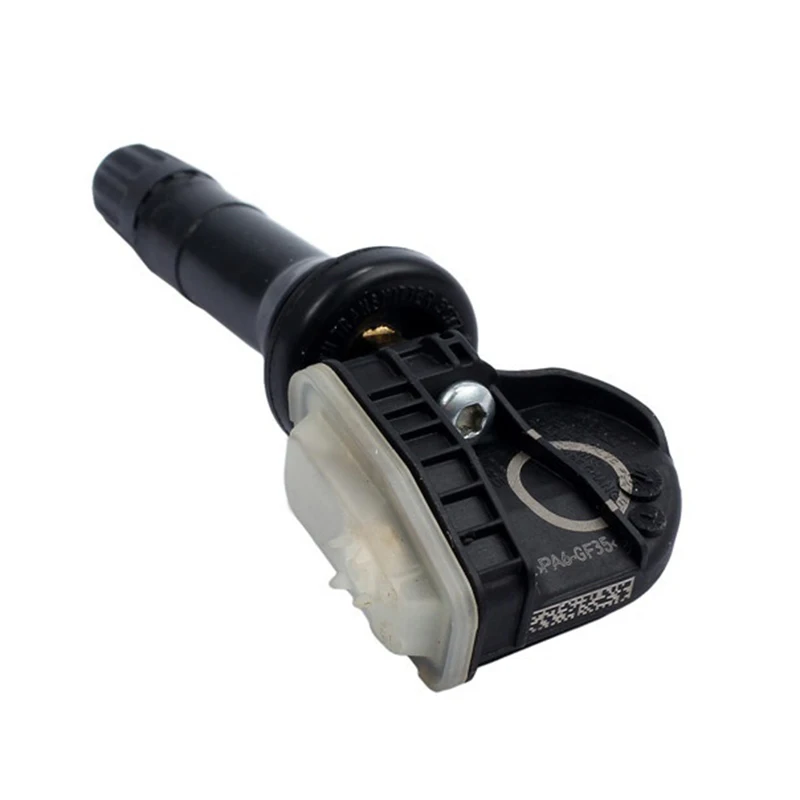 F2GT-1A180-AB TPMS сенсор для- Ford Edge F150 MUSTANG 315 МГц
