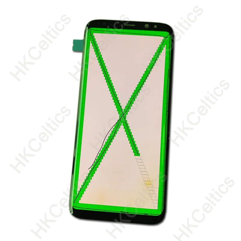 S8-LCD-with-yellow-burn10