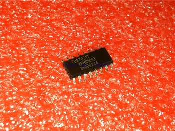

3pcs/lot TDA7021T TDA7021 SOP-16 In Stock