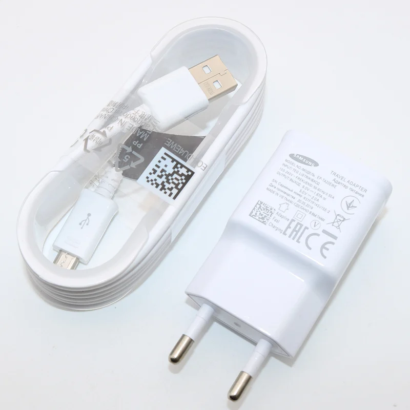 Быстрая зарядка Адаптивное быстрое зарядное устройство USB портативное зарядное устройство для samsung S4 S6 S7 Edge A10 J7 J8 htc One E9 LG G4 MOTO G3 E4