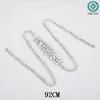 Wedding Accessories