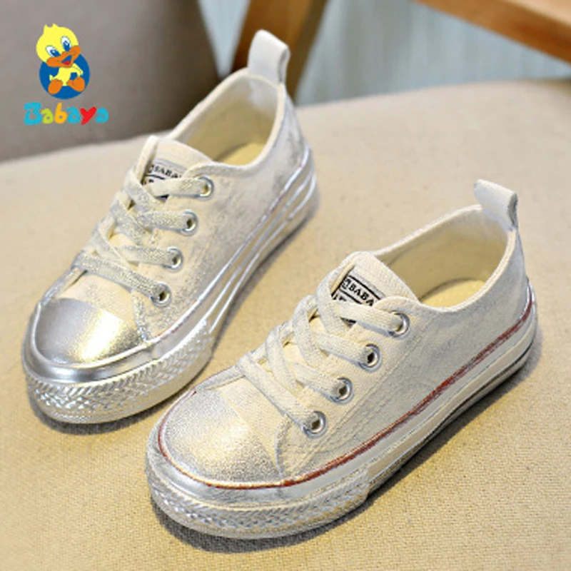 white color shoes for girls