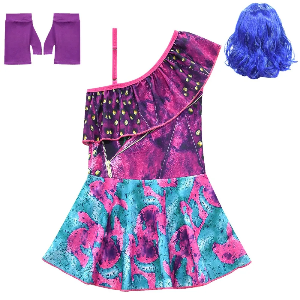 12699365374_1690947091