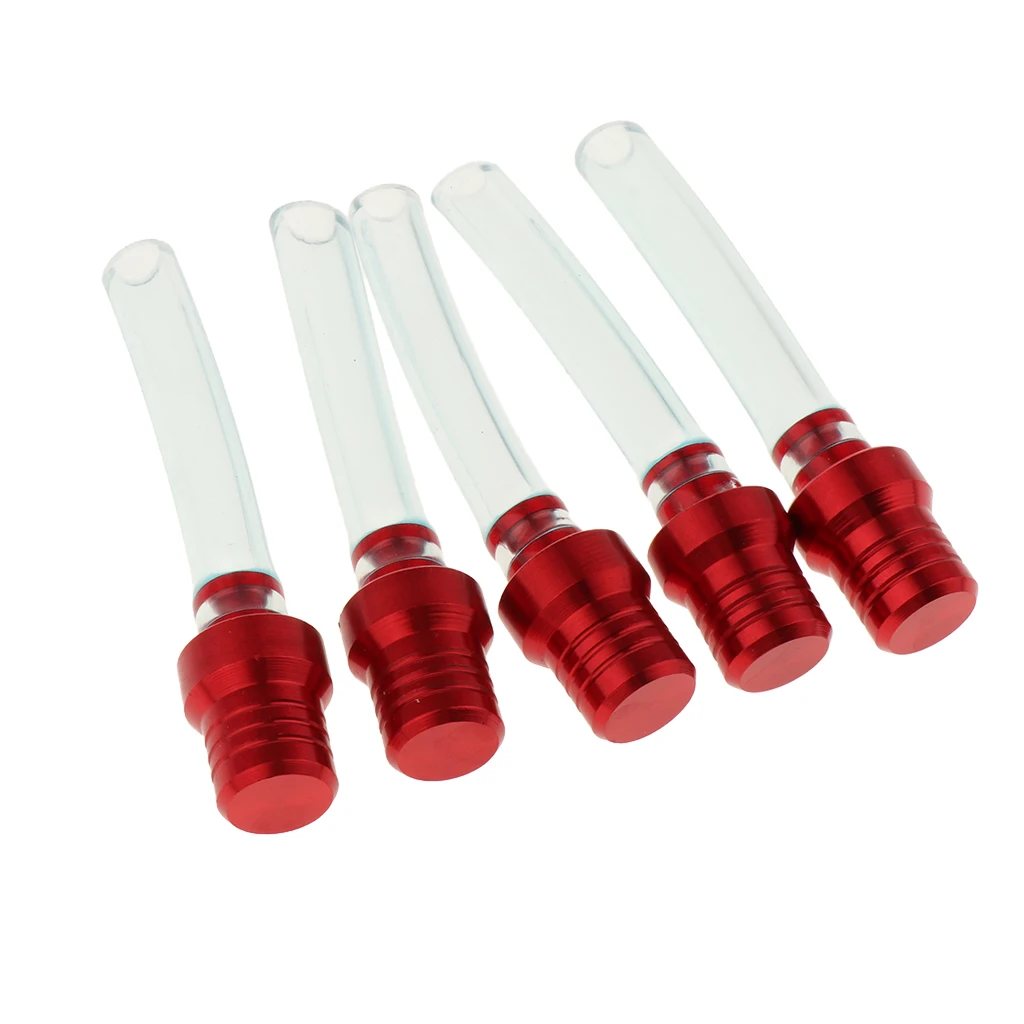 Red Fuel Tank Cap Valve For 140cc,150cc SSR Coolster and Dirt Bike