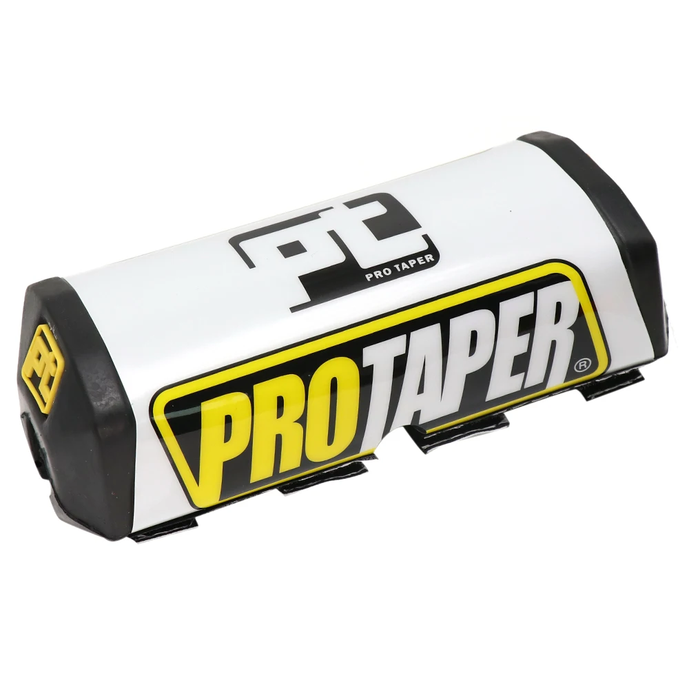 ZS Racing Pro Cone Mx Мотокросс Кроссовый велосипед подкладка на руль питбайка толстые