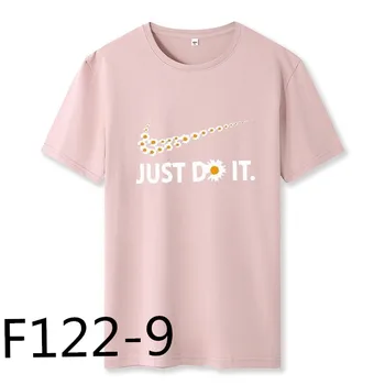 

F122 Fashion Good Quality New 2020