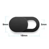 Mobile Phone Accessories
