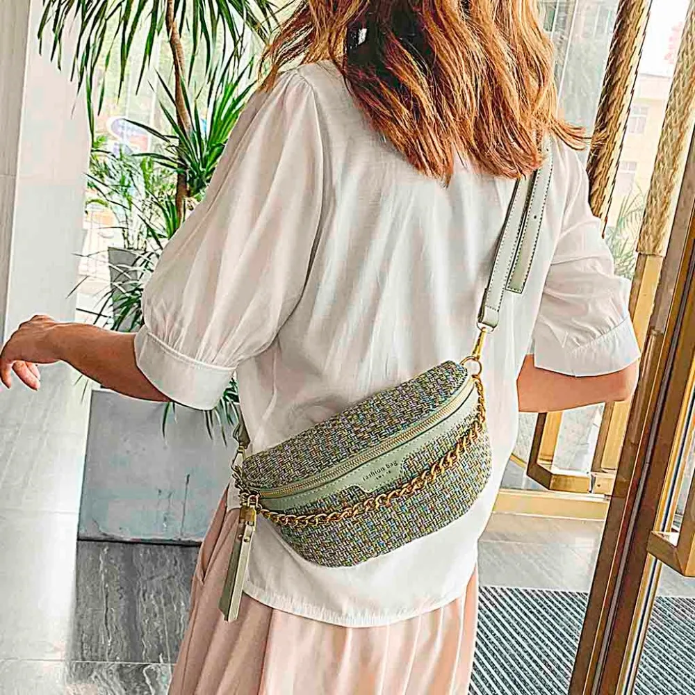 ZHJ90805063GN_0850433963710955250