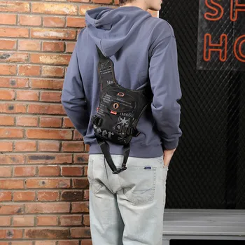 

waist bag sport casual for women Multi-Functional Fashion Bag Hiking Outdoor Travel Sports Pockets поясная сумка сумка на пояс