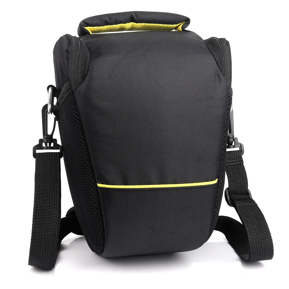 olympus camera bag