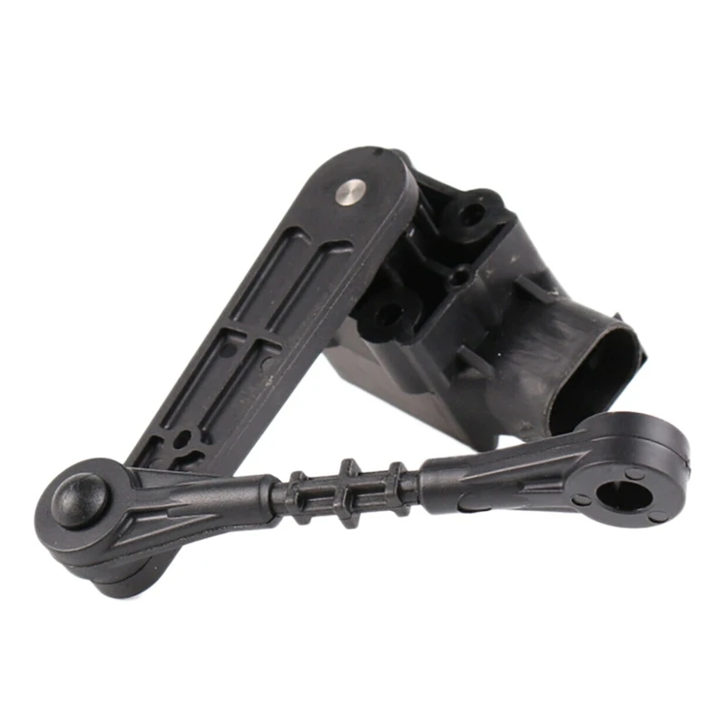 Level Height Sensor Front Left Height Suspension Sensor for Land Rover