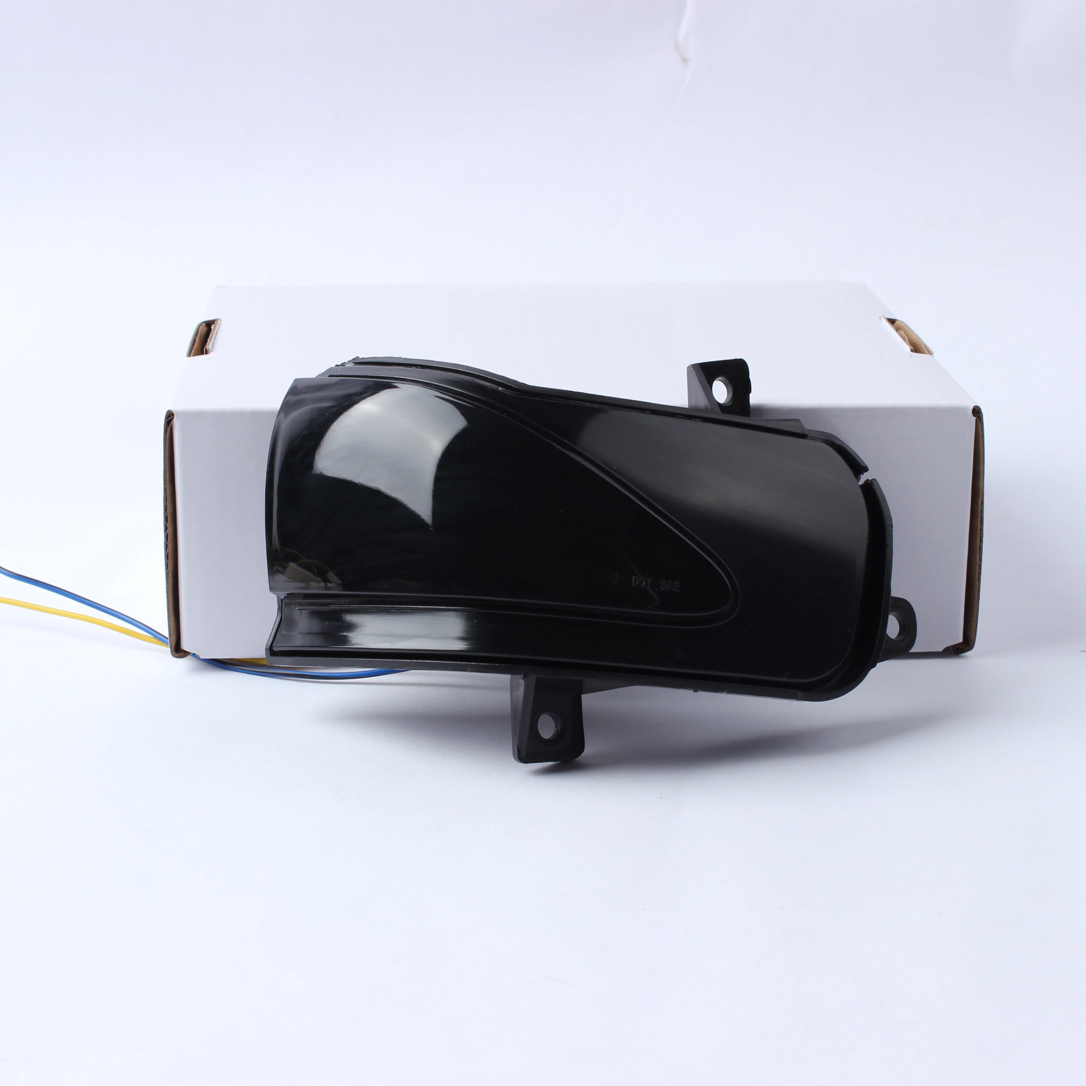 Honda Jazz Dashboard Warning Lights Symbols