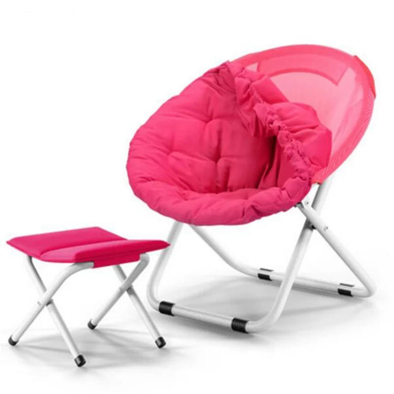 HTB1sgySPXXXXXaJapXXq6xXFXXXY