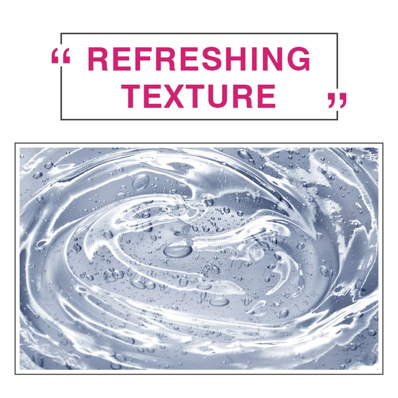 Hot Moisturizing Clear Lip Gloss Base Oil Non-Stick DIY Lip Stick Raw Material Gel for Lip Gloss Lipgloss Base Liquid Lipstick Hot Moisturizing Clear Lip Gloss Base Oil Non-Stick DIY Lip Stick Raw Material Gel for Lip Gloss Lipgloss Base Liquid Lipstick