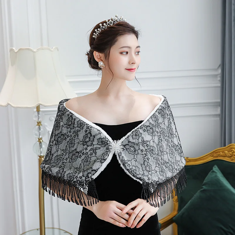 12040905337_215129609