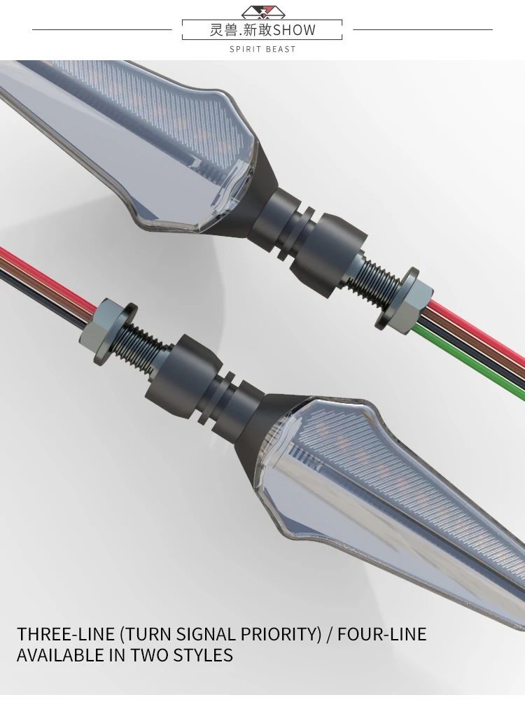 细节-恢复的-拷贝_02